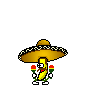 ماكسيكي